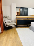 Продава 3-СТАЕН, град Пловдив, Кючук Париж • 269999 € • 88206158 13