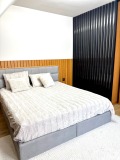 Продава 3-СТАЕН, град Пловдив, Кючук Париж • 269999 € • 88206158 11