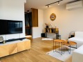 Продава 3-СТАЕН, град Пловдив, Кючук Париж • 269999 € • 88206158 1