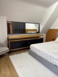 Продава 3-СТАЕН, град Пловдив, Кючук Париж • 269999 € • 88206158 12