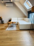 Продава 3-СТАЕН, град Пловдив, Кючук Париж • 269999 € • 88206158 3