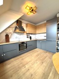 Продава 3-СТАЕН, град Пловдив, Кючук Париж • 269999 € • 88206158 5