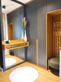 Продава 3-СТАЕН, град Пловдив, Кючук Париж • 269999 € • 88206158 10