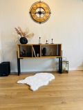 Продава 3-СТАЕН, град Пловдив, Кючук Париж • 269999 € • 88206158 8