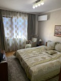 Продава МНОГОСТАЕН, град Бургас, Център • 320000 € • 35896916 — Holmes.bg