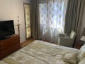 Продава МНОГОСТАЕН, град Бургас, Център • 320000 € • 35896916 — Holmes.bg