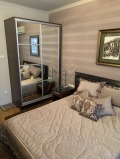 Продава МНОГОСТАЕН, град Бургас, Център • 320000 € • 35896916 — Holmes.bg