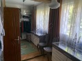 Продава МНОГОСТАЕН, град Бургас, Център • 320000 € • 35896916 — Holmes.bg