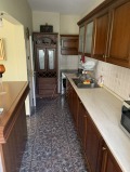 Продава МНОГОСТАЕН, град Бургас, Център • 320000 € • 35896916 — Holmes.bg