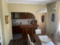 Продава МНОГОСТАЕН, град Бургас, Център • 320000 € • 35896916 — Holmes.bg