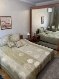 Продава МНОГОСТАЕН, град Бургас, Център • 320000 € • 35896916 — Holmes.bg