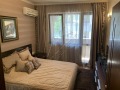 Продава МНОГОСТАЕН, град Бургас, Център • 320000 € • 35896916 — Holmes.bg