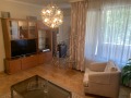 Продава МНОГОСТАЕН, град Бургас, Център • 320000 € • 35896916 — Holmes.bg