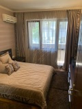 Продава МНОГОСТАЕН, град Бургас, Център • 320000 € • 35896916 — Holmes.bg