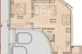 Продава ОФИС, град София, Манастирски ливади • 218400 € / 427153.27 лв. • 67958881 4