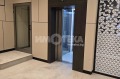 Продава ОФИС, град София, Манастирски ливади • 218400 € / 427153.27 лв. • 67958881 6