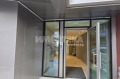 Продава ОФИС, град София, Манастирски ливади • 218400 € / 427153.27 лв. • 67958881 2