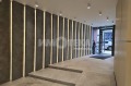 Продава ОФИС, град София, Манастирски ливади • 218400 € / 427153.27 лв. • 67958881 3