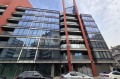 Продава ОФИС, град София, Манастирски ливади • 218400 € / 427153.27 лв. • 67958881 1