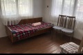 Продава КЪЩА, с. Миладиново, област Кърджали, снимка 3 - Къщи - 43279763