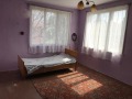 Продава КЪЩА, с. Миладиново, област Кърджали, снимка 4 - Къщи - 43279763