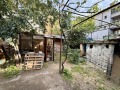 Продава КЪЩА, област Пловдив, гр. Асеновград • 200000 € • 60916017 — Holmes.bg