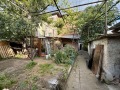 Продава КЪЩА, област Пловдив, гр. Асеновград • 200000 € • 60916017 — Holmes.bg