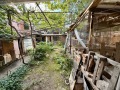 Продава КЪЩА, област Пловдив, гр. Асеновград • 200000 € • 60916017 — Holmes.bg