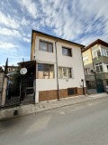Продава КЪЩА, област Пловдив, гр. Асеновград • 200000 € • 60916017 — Holmes.bg