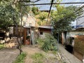 Продава КЪЩА, област Пловдив, гр. Асеновград • 200000 € • 60916017 — Holmes.bg