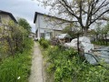 Продава КЪЩА, област Перник, с. Дивотино • 86000 € • 74211910 — Holmes.bg