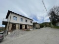 Продава КЪЩА, област Перник, с. Дивотино • 86000 € • 74211910 — Holmes.bg