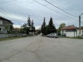 Продава КЪЩА, област Перник, с. Дивотино • 86000 € • 74211910 — Holmes.bg