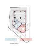 Продава КЪЩА, град София, Горубляне • 469000 € • 64148412 — Holmes.bg