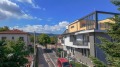 Продава КЪЩА, град София, Горубляне • 469000 € • 64148412 — Holmes.bg