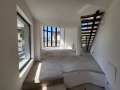Продава КЪЩА, град София, Горубляне • 469000 € • 64148412 — Holmes.bg