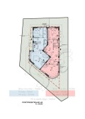 Продава КЪЩА, град София, Горубляне • 469000 € • 64148412 — Holmes.bg