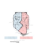 Продава КЪЩА, град София, Горубляне • 469000 € • 64148412 — Holmes.bg