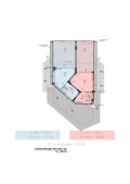 Продава КЪЩА, град София, Горубляне • 469000 € • 64148412 — Holmes.bg
