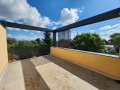 Продава КЪЩА, град София, Горубляне • 469000 € • 64148412 — Holmes.bg