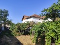 Продава  Къща област Плевен , с. Горни Дъбник , 84 кв.м | 99401167 - изображение [3]