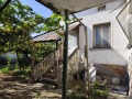 Продава  Къща област Плевен , с. Горни Дъбник , 84 кв.м | 99401167 - изображение [6]