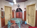 Продава  Къща област Плевен , с. Горни Дъбник , 84 кв.м | 99401167 - изображение [7]