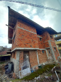 Продава КЪЩА, област Кюстендил, с. Пиперков чифлик • 79999 € • 49582055 6