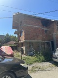 Продава КЪЩА, област Кюстендил, с. Пиперков чифлик • 79999 € • 49582055 17