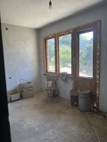 Продава КЪЩА, област Кюстендил, с. Пиперков чифлик • 79999 € • 49582055 13