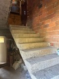 Продава КЪЩА, област Кюстендил, с. Пиперков чифлик • 79999 € • 49582055 14