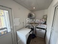 Продава  Къща град Пловдив , Център , 52 кв.м | 87636086 - изображение [4]