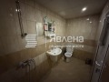 Продава  Къща град Пловдив , Център , 52 кв.м | 87636086 - изображение [5]