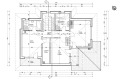 Продава  Къща област София , с. Гурмазово , 210 кв.м | 22430395 - изображение [2]